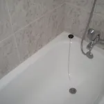 Villamarta Jerez Χέρεζ