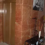 Ξενοδοχείο Villamarta Jerez
