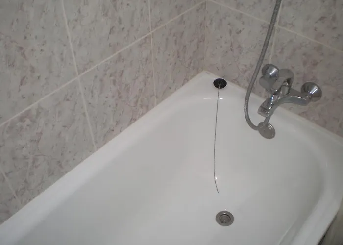 Villamarta Jerez Jerez de la Frontera