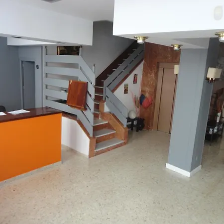 Villamarta Jerez חרז