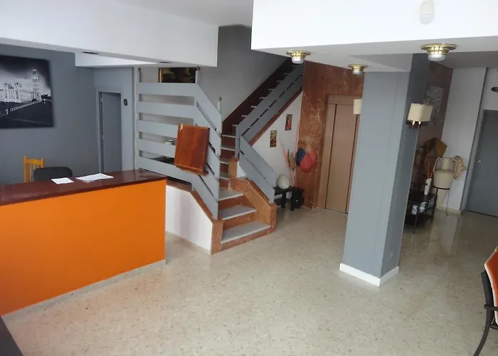 Villamarta Jerez Jerez de la Frontera